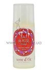 ������� ���� ��� ���� Terre d'Oc Face Rose Water small
