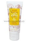 ������� ��� ������� ���� �� �������� Terre d'Oc Honey Body Balm small