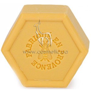 ���� ��� ���� ���� �� �������� Terre d'Oc Honey Organic Soap