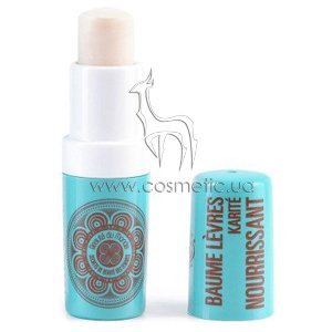 ����������� ������� ��� ��� ������� Terre d'Oc Nourishant Karite Balm