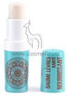 ����������� ������� ��� ��� ������� Terre d'Oc Nourishant Karite Balm small