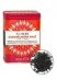 ������������ ������ ��� � �������� ������� �������� Terre d'Oc Organic Black Tea Caramel Beurre Sale 50 ��.