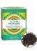 ������������ ������ ��� � �������� ���� Terre d'Oc Organic Black Tea Mint 50 ��.