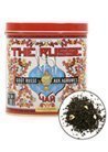 ������������ ������� ������ ��� � �������� Terre d'Oc Organic Black Tea Russian with Citrus small