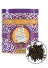 ������������ ������ ��� � �������� ������ � �������� Terre d'Oc Organic Black Tea Vanille & Caramel small