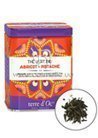������������ ������� ��� � �������� �������� � �������� Terre d'Oc Organic Green Tea Apricot & Pistachio small