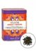 ������������ ������� ��� � �������� �������� � �������� Terre d'Oc Organic Green Tea Apricot & Pistachio 40 ��.