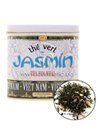 ������������ ������� ��� � �������� Terre d'Oc Organic Green Tea with Jasmine small