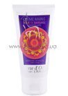 ���� ��� ��� ����������� �������� ����� Terre d'Oc Oriental Fig Nourishing Hand Cream small