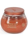 ����� ��� ���� ���� �� �������� Terre d'Oc Revitalizing Honey Body Scrub small