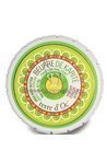 ����� ��� ���� �������� ��� Terre d'Oc Shea Body Butter Green Tea small
