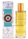 ����������� ��������� ����� Terre d'Oc Shea Karite Oil Body small