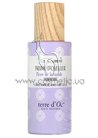 ����� ������������� ��� ����������� ����� ��������� �������� Terre d'Oc Spray Aromatic for Bedding Lavender small