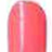 ����-��� ��� ������ Tertio Baffo Soak-Off Gel Polish #004