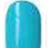 ����-��� ��� ������ Tertio Baffo Soak-Off Gel Polish #011