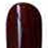 ����-��� ��� ������ Tertio Baffo Soak-Off Gel Polish #019