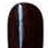 ����-��� ��� ������ Tertio Baffo Soak-Off Gel Polish #020