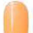 ����-��� ��� ������ Tertio Baffo Soak-Off Gel Polish #028
