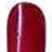 ����-��� ��� ������ Tertio Baffo Soak-Off Gel Polish #043