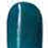 ����-��� ��� ������ Tertio Baffo Soak-Off Gel Polish #047