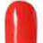 ����-��� ��� ������ Tertio Baffo Soak-Off Gel Polish #049