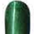 ����-��� ��� ������ Tertio Baffo Soak-Off Gel Polish #053