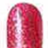 ����-��� ��� ������ Tertio Baffo Soak-Off Gel Polish #062