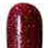 ����-��� ��� ������ Tertio Baffo Soak-Off Gel Polish #063