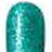 ����-��� ��� ������ Tertio Baffo Soak-Off Gel Polish #064