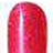 ����-��� ��� ������ Tertio Baffo Soak-Off Gel Polish #065