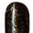 ����-��� ��� ������ Tertio Baffo Soak-Off Gel Polish # 072 -