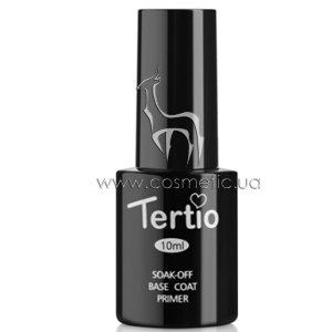 ������� �������� ��� ����-����� Tertio Base Coat Primer