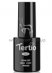 Базовое покрытие для гель-лаков Tertio Base Coat Primer smallest