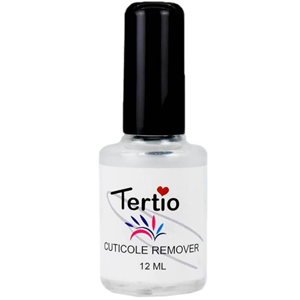 ������� ��� �������� Tertio Cuticole Remover