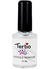 ������� ��� �������� Tertio Cuticole Remover small