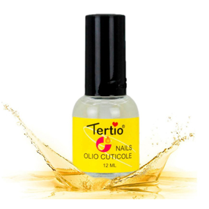 ����� ��� �������� Tertio Nails Oilo
