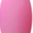 ����-��� ��� ������ Tertio Termico Soak-Off UV/LED Gel Polish #08