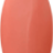 ����-��� ��� ������ Tertio Termico Soak-Off UV/LED Gel Polish #11