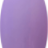 ����-��� ��� ������ Tertio Termico Soak-Off UV/LED Gel Polish #13