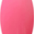 ����-��� ��� ������ Tertio Termico Soak-Off UV/LED Gel Polish #14