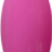 ����-��� ��� ������ Tertio Termico Soak-Off UV/LED Gel Polish #16