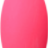 ����-��� ��� ������ Tertio Termico Soak-Off UV/LED Gel Polish #17