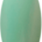 ����-��� ��� ������ Tertio Termico Soak-Off UV/LED Gel Polish #21