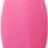 ����-��� ��� ������ Tertio Termico Soak-Off UV/LED Gel Polish #22