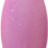 ����-��� ��� ������ Tertio Termico Soak-Off UV/LED Gel Polish #23