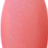 ����-��� ��� ������ Tertio Termico Soak-Off UV/LED Gel Polish #24