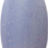 ����-��� ��� ������ Tertio Termico Soak-Off UV/LED Gel Polish #26