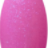 ����-��� ��� ������ Tertio Termico Soak-Off UV/LED Gel Polish #27