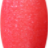 ����-��� ��� ������ Tertio Termico Soak-Off UV/LED Gel Polish #28