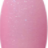 ����-��� ��� ������ Tertio Termico Soak-Off UV/LED Gel Polish #29
